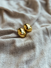 Load image into Gallery viewer, Oak &amp; Eve Natalie Earrings
