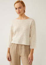 Load image into Gallery viewer, Naif Nelly Sweater
