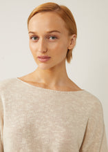 Load image into Gallery viewer, Naif Nelly Sweater
