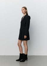 Load image into Gallery viewer, Sofie Schnoor Avinora Fitted Blazer Dress

