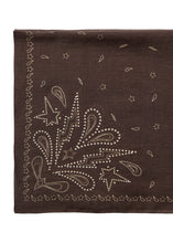 Load image into Gallery viewer, Sofie Schnoor Marily Scarf
