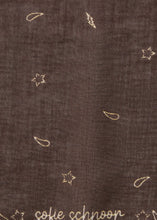 Load image into Gallery viewer, Sofie Schnoor Marily Scarf
