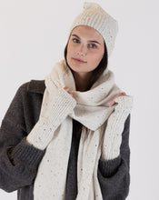 Load image into Gallery viewer, Lyla and Luxe Scarf
