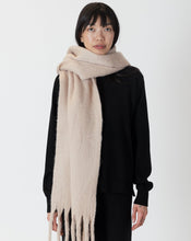 Load image into Gallery viewer, Lyla and Luxe Scarf
