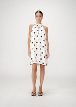 Load image into Gallery viewer, Grace &amp; Mila Warna Dress
