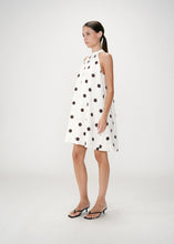 Load image into Gallery viewer, Grace &amp; Mila Warna Dress
