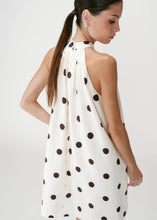 Load image into Gallery viewer, Grace &amp; Mila Warna Dress
