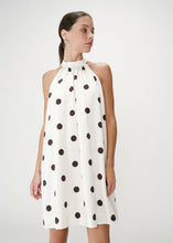 Load image into Gallery viewer, Grace &amp; Mila Warna Dress
