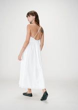 Load image into Gallery viewer, Grace &amp; Mila Wimala Dress
