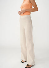 Load image into Gallery viewer, Grace &amp; Mila Wesley Pant
