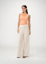 Load image into Gallery viewer, Grace &amp; Mila Wesley Pant
