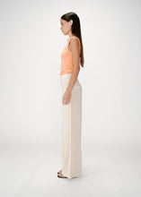 Load image into Gallery viewer, Grace &amp; Mila Wesley Pant

