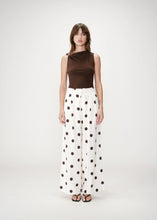 Load image into Gallery viewer, Grace &amp; Mila Wynell Pant
