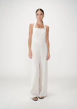 Load image into Gallery viewer, Grace &amp; Mila Wish Jumpsuit
