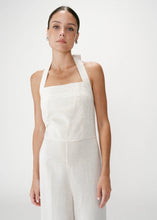 Load image into Gallery viewer, Grace &amp; Mila Wish Jumpsuit
