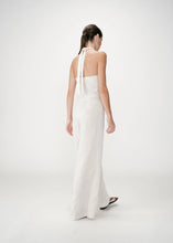 Load image into Gallery viewer, Grace &amp; Mila Wish Jumpsuit
