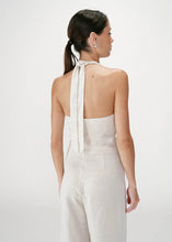 Load image into Gallery viewer, Grace &amp; Mila Wish Jumpsuit
