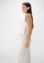 Load image into Gallery viewer, Grace &amp; Mila Wesca Tank
