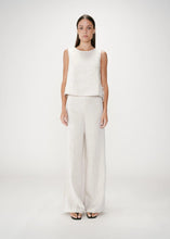 Load image into Gallery viewer, Grace &amp; Mila Wesca Tank
