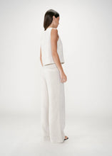 Load image into Gallery viewer, Grace &amp; Mila Wesley Pant
