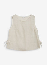 Load image into Gallery viewer, Grace &amp; Mila Wesca Tank
