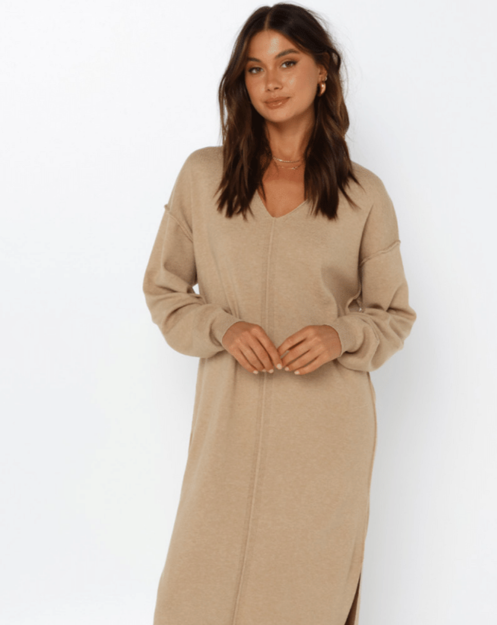 Madison the Label Aiden Dress