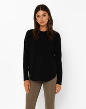 Load image into Gallery viewer, Madison the Label Iris Sweater
