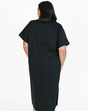 Load image into Gallery viewer, Smash &amp; Tess Tia T-Shirt Dress
