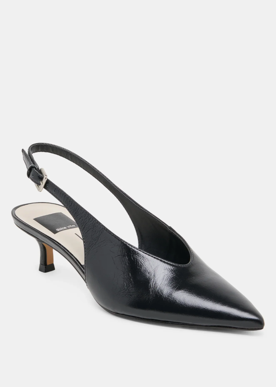Dolce Vita Alenna Sling Back
