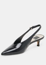 Load image into Gallery viewer, Dolce Vita Alenna Sling Back
