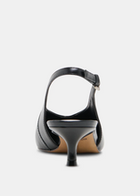 Load image into Gallery viewer, Dolce Vita Alenna Sling Back
