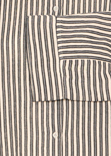 Load image into Gallery viewer, Foxa Shirt Dress
