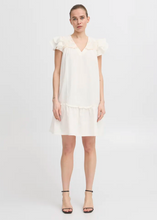 Load image into Gallery viewer, ICHI Gaelle Dress
