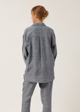 Load image into Gallery viewer, Naif Chaya Blouse
