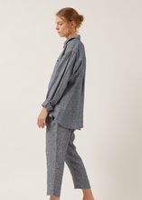 Load image into Gallery viewer, Naif Chaya Blouse
