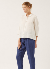 Load image into Gallery viewer, Naif Pippa Blouse
