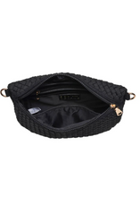 Load image into Gallery viewer, Sole and Selene Ethereal Bag
