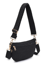 Load image into Gallery viewer, Sole and Selene Ethereal Bag
