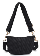 Load image into Gallery viewer, Sole and Selene Ethereal Bag
