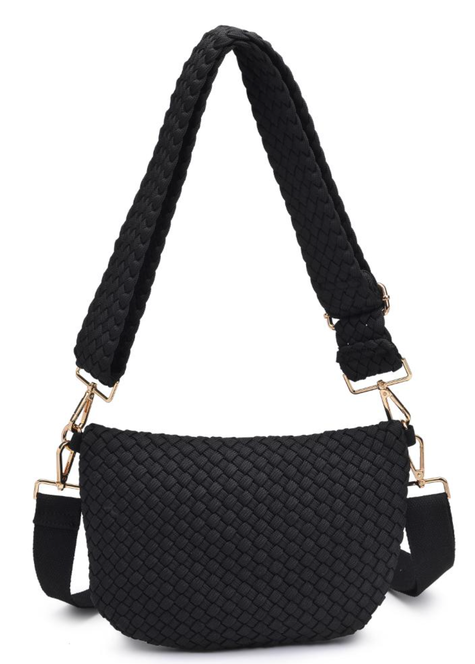 Sole and Selene Ethereal Bag