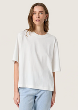 Load image into Gallery viewer, Soaked in Luxury Jina Tee
