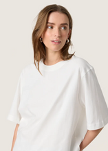 Load image into Gallery viewer, Soaked in Luxury Jina Tee
