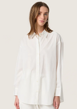 Load image into Gallery viewer, Soaked Jani Poplin Blouse
