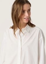 Load image into Gallery viewer, Soaked Jani Poplin Blouse

