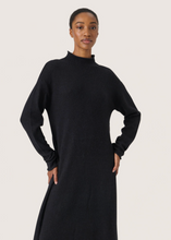 Load image into Gallery viewer, Soaked Miya Long Dress
