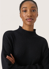 Load image into Gallery viewer, Soaked Miya Long Dress
