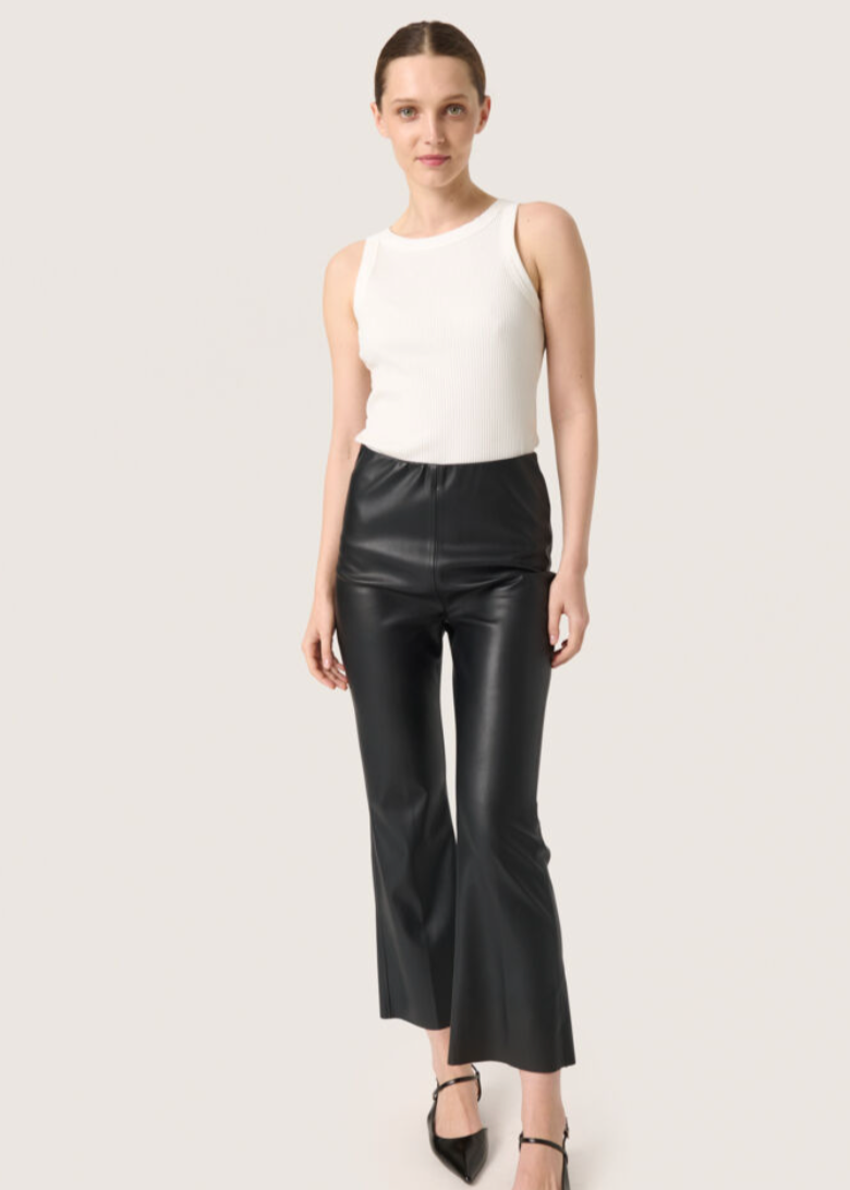 Soaked Kaylee Kickflare Pants