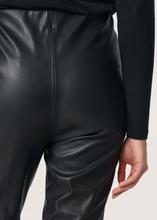 Load image into Gallery viewer, Soaked Kaylee Kickflare Pants
