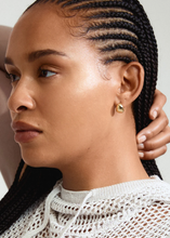Load image into Gallery viewer, Pilgrim Jua Earrings
