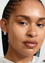 Load image into Gallery viewer, Pilgrim Jua Earrings
